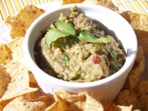 guacamole_dip.jpg_400