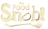 The Food Snob